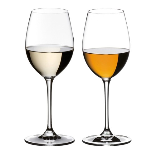 Riedel vinum sauvignon 6416 - vinum, 6416/33
