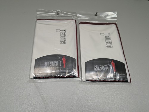 Riedel micro fiber - fiber, cloth