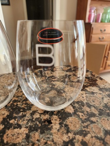Riedel cabernet merlot the - 4,