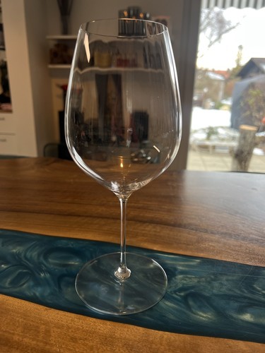 Riedel serie performance - riedel,