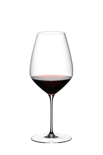 Riedel veloce old - riedel, syrah