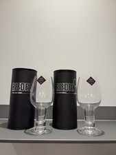 2 Stück Riedel Vinum Tasting
