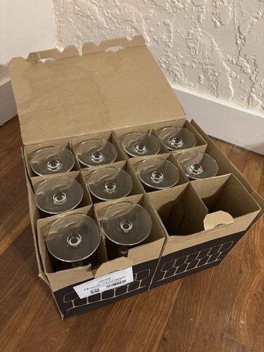 Riedel piece restaurant - riedel,