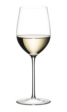 Riedel Sommeliers Chablis /