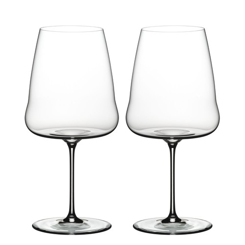 Riedel winewings cabernet - riedel,