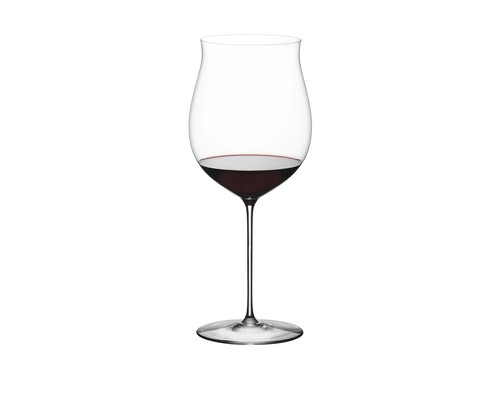 Riedel superleggero burgunder - superleggero,