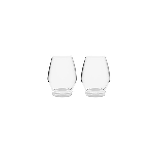 Riedel all american - american, bourbon