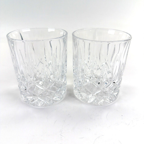 Riedel spey old fashioned - riedel,