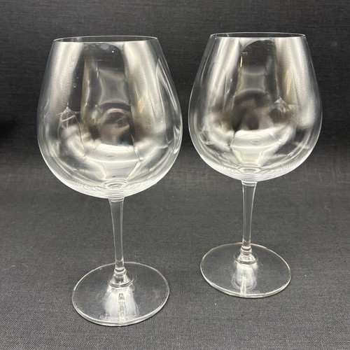 Set riedel vivant pinot - riedel,