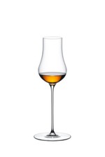 1 RIEDEL Superleggero Spirits