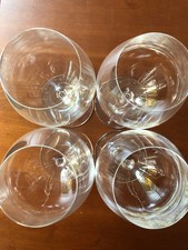 Riedel Sommeliers 4400/30
