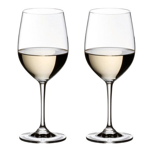 Riedel vinum viognier - vinum,