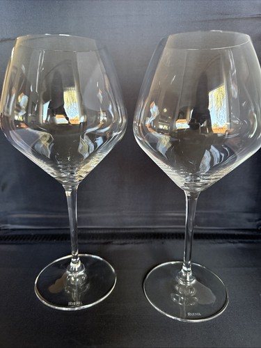 Riedel extreme pinot - riedel,