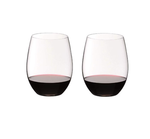 Riedel cabernet merlot - cabernet,