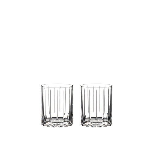 Riedel resort double rocks - resort,