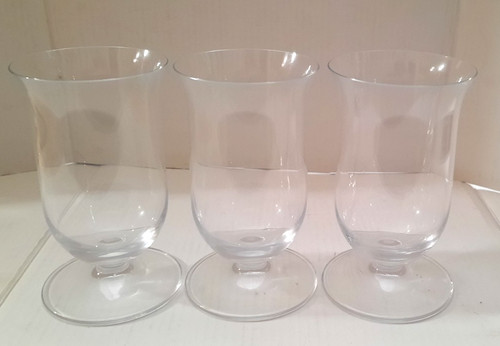 Riedel vinum single malt - single,