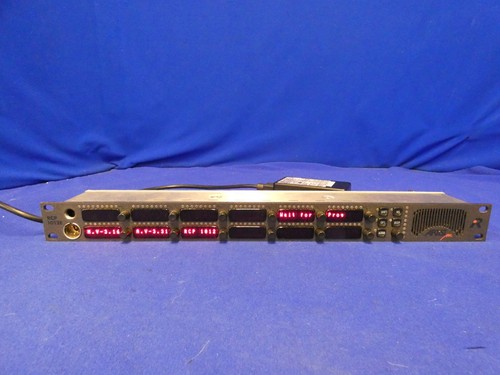 Riedel rcp 1012e intercom - 1012e,
