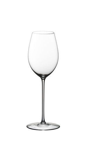 Riedel superleggero loire - riedel,