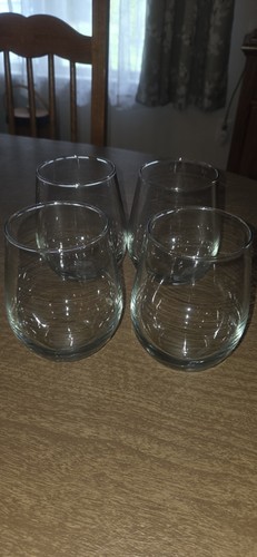 Riedel stemless white wine - riedel,