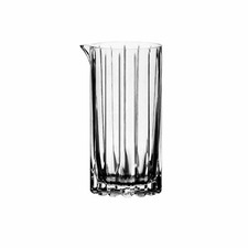 Riedel Bar DSG Mixing Glass