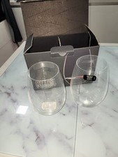 RIEDEL 0414/30 THE O WINE