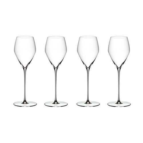Riedel serie veloce - riedel,