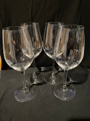 Set riedel restaurant - set,
