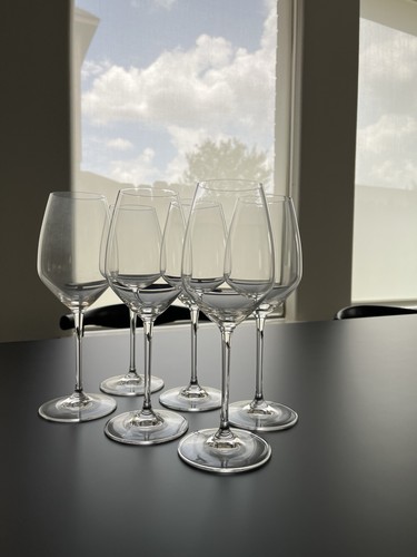 Riedel vinum extreme riesling - extreme,