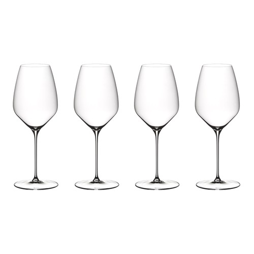 Riedel serie veloce - riedel,