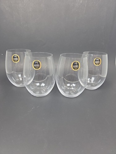 Riedel celebrate 250 years - o,