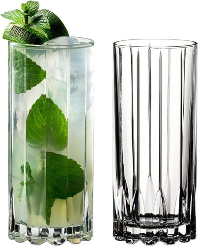 Riedel bar drink specific - bar,