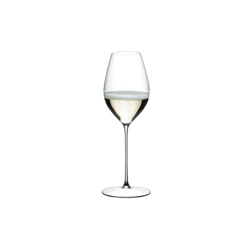 Riedel superleggero champagne - riedel,