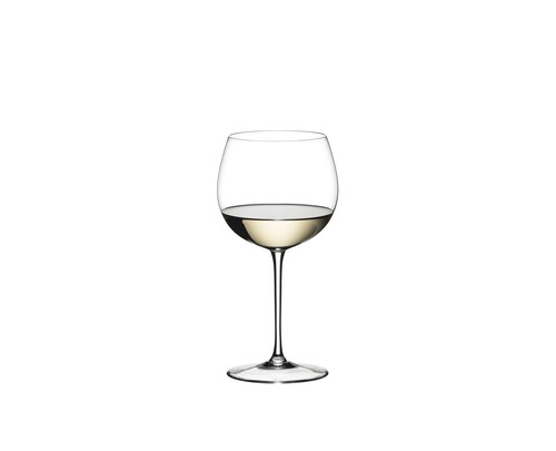 Riedel sommeliers montrachet - riedel,