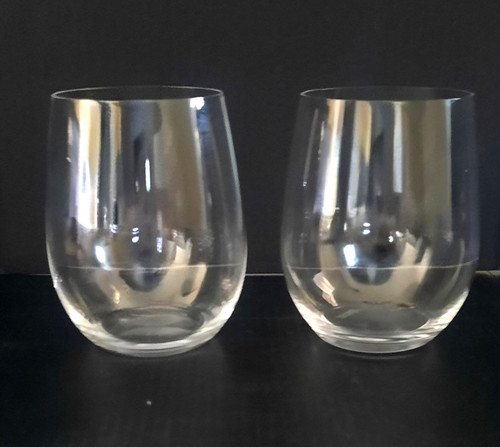 Riedel viognier chardonnay - riedel, /chardonnay