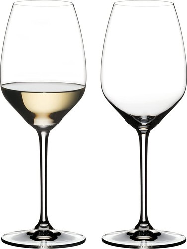 Riedel extreme riesling - riedel,