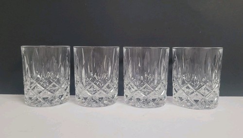 Riedel brilliance set 4 - brilliance, of