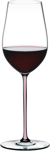 Riedel fatto mano - fatto,
