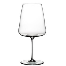 RIEDEL Serie WINE WINGS