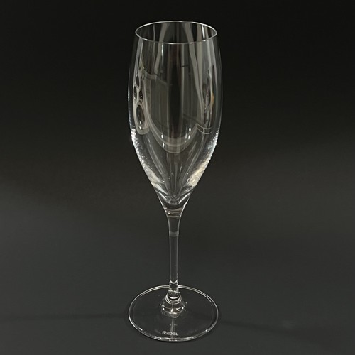 Riedel crystal vinum prestige - crystal,