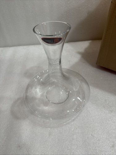 Riedel ultra wine - riedel,