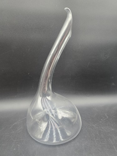 Riedel crystal flirt wine - crystal,