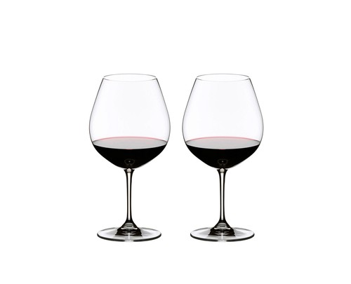 Riedel vinum pay get - pay,