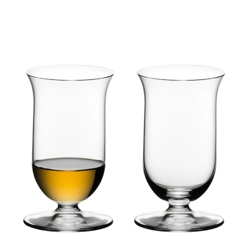Riedel vinum 6416 single - riedel,