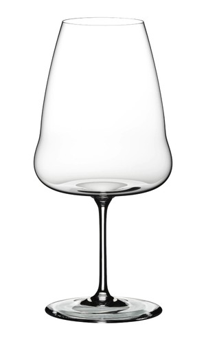 Riedel winewings riesling - riedel,