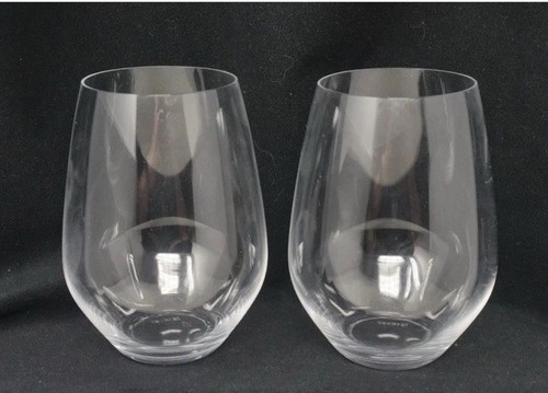 Riedel cabernet merlot - riedel,