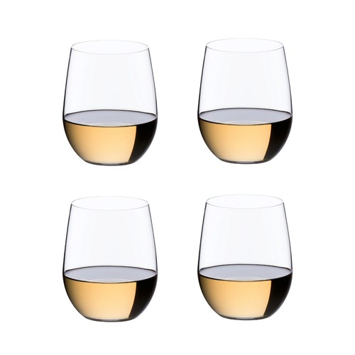 Riedel viognier chardonnay - riedel, viognier/chardonnay