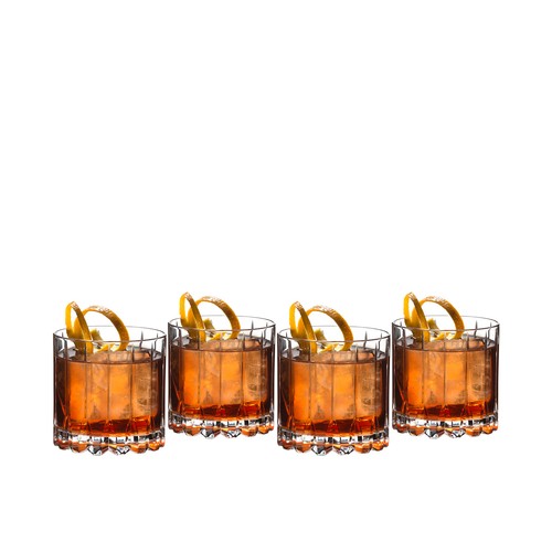 Riedel drink specific - riedel,