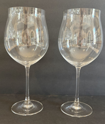 Set nachtmann riedel - 2,