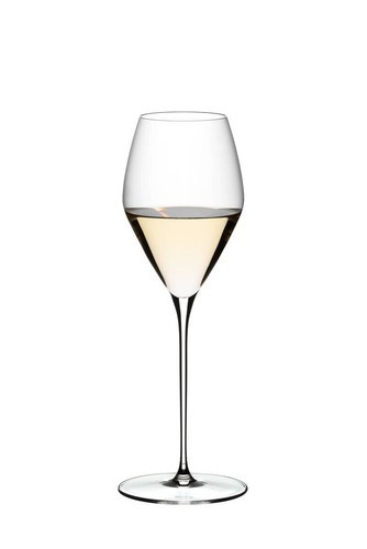 Riedel veloce sauvignon - 2,