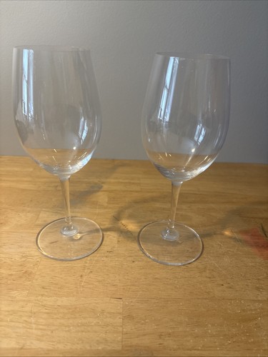 Riedel set white wine - riedel, of